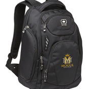 Mercur Pack