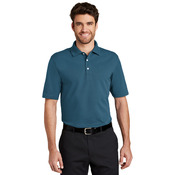 Rapid Dry™ Polo