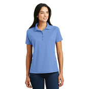 Ladies Dri Mesh ® Pro Polo