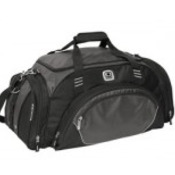 Transfer Duffel