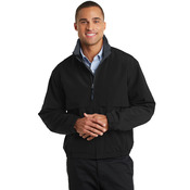 Legacy™ Jacket