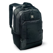 Roamer Pack