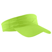 Fashion Visor