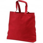 Convention Tote