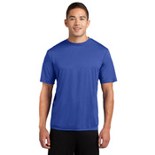 Competitor™ Tee