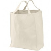 Grocery Tote
