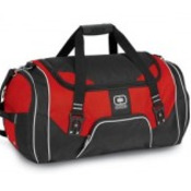 Rage Duffel