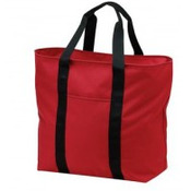 Improved All Purpose Tote