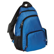 Sling Pack