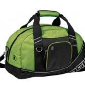 Half Dome Duffel