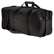 Packable Travel Duffel