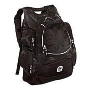 Bounty Hunter Pack