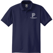 Caliber 2.0 Polo