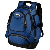 Metro Pack