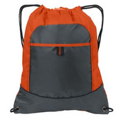 Pocket Cinch Pack