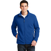 Value Fleece Jacket