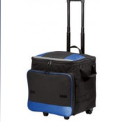 Rolling Cooler