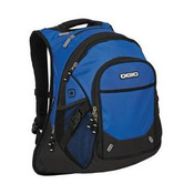 Fugitive Pack