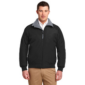 Tall Challenger™ Jacket
