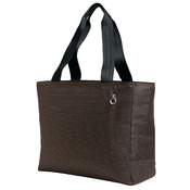 Ladies Laptop Tote