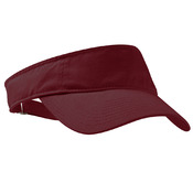 Fashion Visor