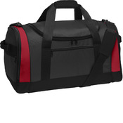 Voyager Sports Duffel