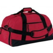 Improved Basic Large Duffel