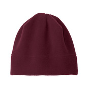 R Tek ® Stretch Fleece Beanie