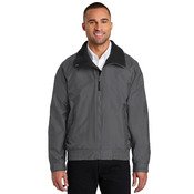 Competitor™ Jacket