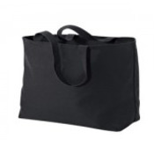Jumbo Tote