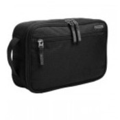 Shadow Travel Kit