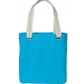 Allie Tote