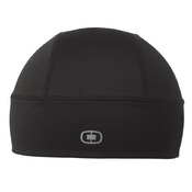 Endurance Fulcrum Beanie