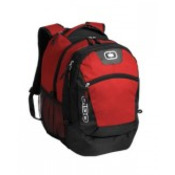 Rogue Pack
