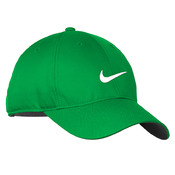 Golf Dri FIT Swoosh Front Cap