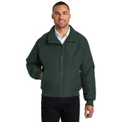 Charger Jacket