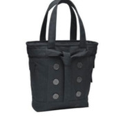 Ladies Melrose Tote