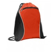 Fast Break Cinch Pack