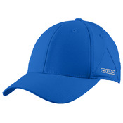 Endurance Apex Cap