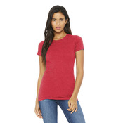 Women's The Favorite Tee