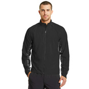 Endurance Trainer Jacket