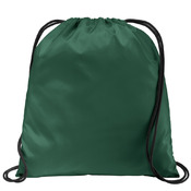 Ultra Core Cinch Pack