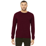 Unisex Jersey Long Sleeve Tee