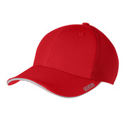 Endurance Circuit Cap