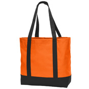 Day Tote