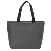 Essential Zip Tote