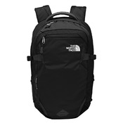 ® Fall Line Backpack