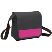 Lunch Cooler Messenger