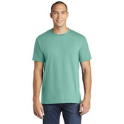 Hammer ™ T Shirt