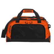 Breakaway Duffel